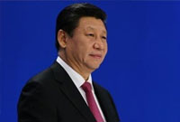 习近平与博鳌：三次表达的变与不变