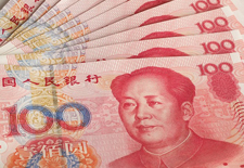 褚朝新：向副省长借钱