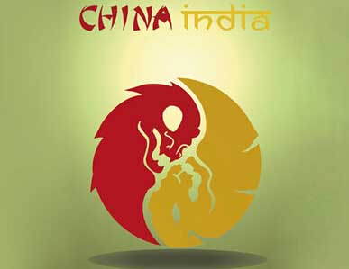 中印关系中的非理性因素：中国忽视“重挫”印度