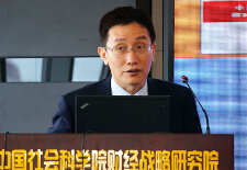 中国城市竞争力：深圳超港居首 中西部无一进前十