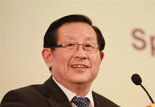 民主党派人士纷擢要职