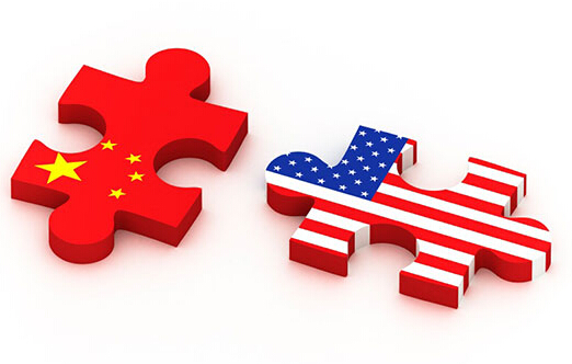 陆正之：美国应如何认识当今中国