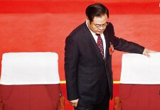 北京观察：山西选官新常态