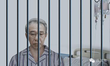 少将：徐才厚擅权十多年 不是习近平拨乱反正不堪设想