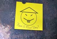 【第25期】美国，“肖申克”救赎了谁？