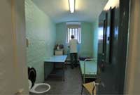 【第26期】英国，死在监狱隔离间的囚犯们