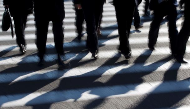 百名优秀县委书记拟表彰人选公示：四川6人居首