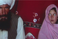 【第30期】孟加拉，世界上童婚率最高的国家