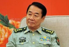 刘源：周永康、徐才厚、令计划等案触目惊心