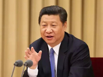 北京观察：统战会议聚焦新群体