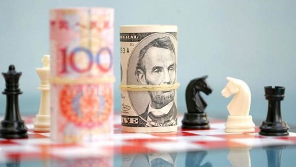 日媒集火亚投行：中国色彩越浓 越会沦为三流机构