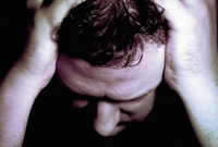 【第32期】瑞典，性犯罪中男性受害者的“难言之隐”