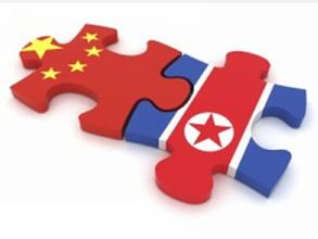 朝鲜外长访非洲过境北京 约还是不约？