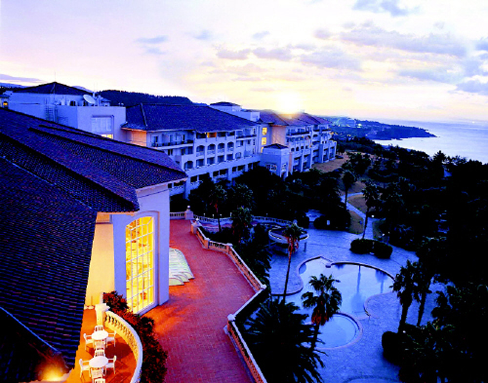 韩国MERS感染者百态：因无聊随处游 被隔离就撬锁