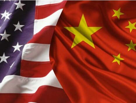 美知名学者：中美关系不会走向“不可收拾”的冲突