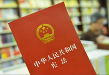 马浩亮：宪法宣誓有双重价值