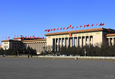 2015年中改革观察:下半年改革遭遇五大难题