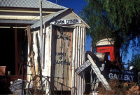 【第36期】全球，24亿人无厕所可使用