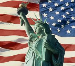 美国政府救市规模近2008年GDP总量