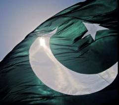 巴基斯坦股市设限：最高涨10%跌1%