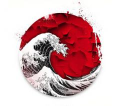 日本挺企业回购股票 股市狂飙