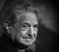 英镑危机，净赚10亿