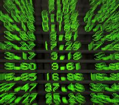 泰铢沦陷，百亿入账