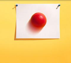 做空日元，狂赚10亿美金