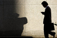 【第39期】日本，每天70人选择自杀