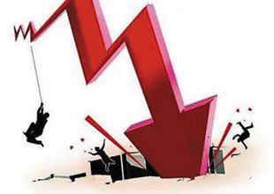 6月政经走势：本次股灾或影响金融改革