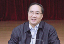 媒体：广西老板向令计划送数千万帮余远辉升官