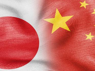 观察：中国邀请安倍9月来华 释放什么信号？