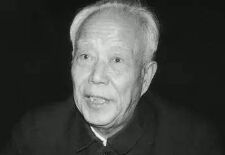 全国人大原委员长万里病逝 中央总结其5大功绩