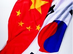 韩国军方：一少校对华泄密 要求提供反导系统资料