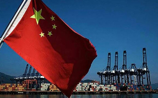 北京观察：五中全会的政经使命