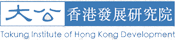 大公网