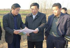 马浩亮：“援晋”官员释选官新现象