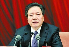 解局 | 周本顺原来是中组部说的“第六种人”