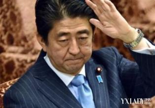 马浩亮：《波茨坦公告》岂容安倍装聋作哑