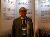 专访土耳其政经专家：土国从不是"排华者"天堂