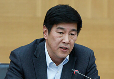 北京副市长杨晓超不再担任市委常委 将另有任用