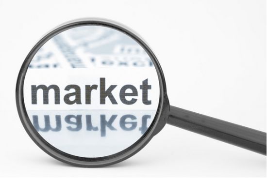 英媒：“新兴市场”已装不下中国 中国应独属一类