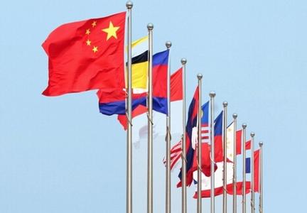 日媒：南海问题使中国对东盟话语权减弱