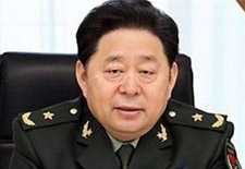 北京观察：从“山”顶到“谷”底