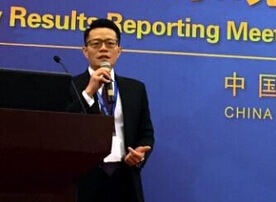 解读：巴基斯坦与澳大利亚为何响应一带一路？