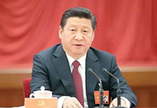 姜志勇：基层需要新型的改革促进派