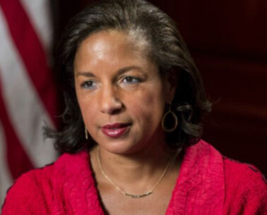 奥巴马智囊将访华 在习访美前切磋中美敏感话题