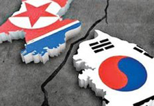 东方视点：朝韩关系危中生机