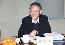 政坛解码：中纪委的部级空降兵