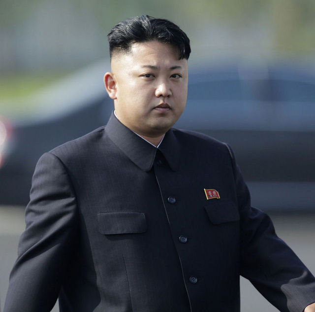 朝鲜核问题增加中国外交变数 中朝关系如何走？